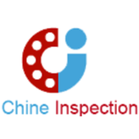 Chine Inspection logo, Chine Inspection contact details