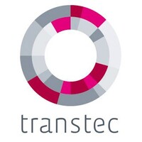 Transtec Computer AG logo, Transtec Computer AG contact details