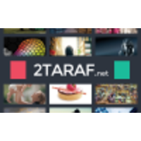 2Taraf.net logo, 2Taraf.net contact details