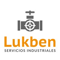 Lukben Servicios Industriales logo, Lukben Servicios Industriales contact details