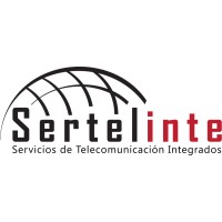 SERTELINTE S.A. logo, SERTELINTE S.A. contact details