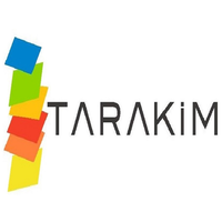 Tarakim Dış Ticaret A.Ş. logo, Tarakim Dış Ticaret A.Ş. contact details