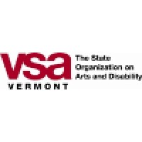 VSA Vermont, Inc logo, VSA Vermont, Inc contact details