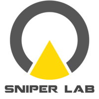 sniperlab.com logo, sniperlab.com contact details