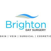 Brighton Day Surgery logo, Brighton Day Surgery contact details