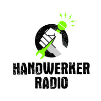 Handwerker Radio GmbH logo, Handwerker Radio GmbH contact details