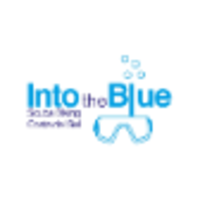 Into The Blue Diving logo, Into The Blue Diving contact details