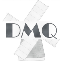 DMQ | Export Management & Trading logo, DMQ | Export Management & Trading contact details