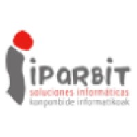 IPARBIT Soluciones Informáticas logo, IPARBIT Soluciones Informáticas contact details