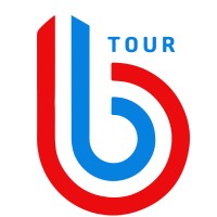 2b Organization Tourism logo, 2b Organization Tourism contact details