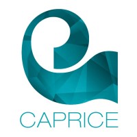 Caprice Australia Pty. Ltd. logo, Caprice Australia Pty. Ltd. contact details