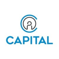 Capital Broker de Seguros logo, Capital Broker de Seguros contact details