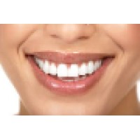 Oral Health Specialists logo, Oral Health Specialists contact details