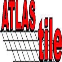 Atlas Tile Carpet & Wood Flooring logo, Atlas Tile Carpet & Wood Flooring contact details