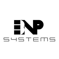 BNP SYSTEMS s. coop logo, BNP SYSTEMS s. coop contact details