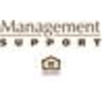 Sedona Ranch Apartments Ltd logo, Sedona Ranch Apartments Ltd contact details