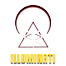 Illuminati logo, Illuminati contact details