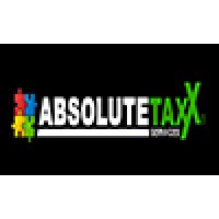 Absolute Taxx Services logo, Absolute Taxx Services contact details