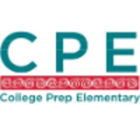 College Preparatory Elementary logo, College Preparatory Elementary contact details