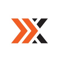 Vertexx logo, Vertexx contact details