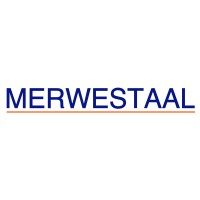 Merwestaal logo, Merwestaal contact details