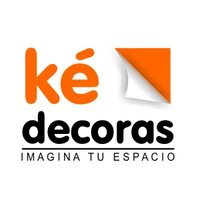 Kedecoras logo, Kedecoras contact details