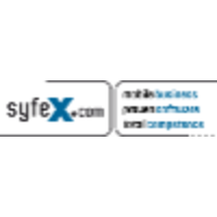 syfex ag logo, syfex ag contact details