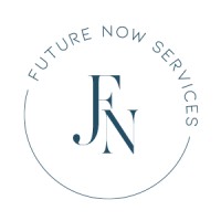 Future Now Services logo, Future Now Services contact details