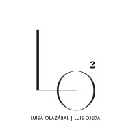 LUISA OLAZÁBAL STUDIO logo, LUISA OLAZÁBAL STUDIO contact details