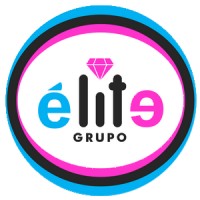 Élite Formación, Comunicación y Eventos logo, Élite Formación, Comunicación y Eventos contact details