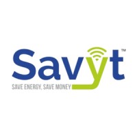 Savyt logo, Savyt contact details