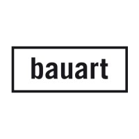 Bauart Architects and Planners Ltd logo, Bauart Architects and Planners Ltd contact details