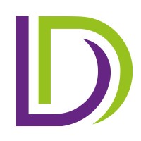 Dixons Commercial Insurance Brokers logo, Dixons Commercial Insurance Brokers contact details