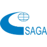 CSAGA logo, CSAGA contact details