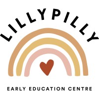 LillyPilly Early Education Centre logo, LillyPilly Early Education Centre contact details