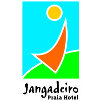 Jangadeiro Praia Hotel logo, Jangadeiro Praia Hotel contact details