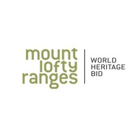 Mount Lofty Ranges World Heritage Bid logo, Mount Lofty Ranges World Heritage Bid contact details