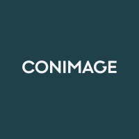 CONIMAGE Werbeagentur logo, CONIMAGE Werbeagentur contact details