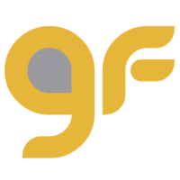 GF Consultoría de Empresas S.L. logo, GF Consultoría de Empresas S.L. contact details