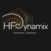 Human Factor Dynamix logo, Human Factor Dynamix contact details