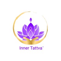 Inner Tattva logo, Inner Tattva contact details