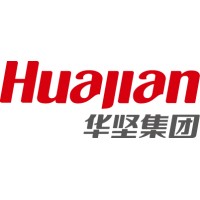 Huajian Group logo, Huajian Group contact details