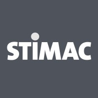 Stimac B.V. logo, Stimac B.V. contact details