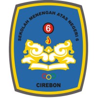 SMAN 6 Cirebon logo, SMAN 6 Cirebon contact details