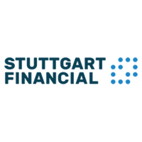 Stuttgart Financial logo, Stuttgart Financial contact details