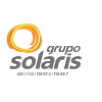 Grupo Solaris de Comunicação logo, Grupo Solaris de Comunicação contact details