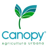 Canopy Agricultura Urbana logo, Canopy Agricultura Urbana contact details