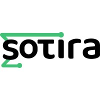 Sotira logo, Sotira contact details