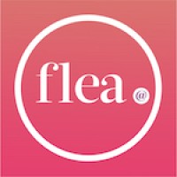 Flea Enterprises Limited logo, Flea Enterprises Limited contact details