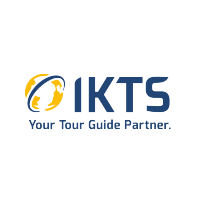 IKTS | International Kernow Travel Services Ltd. logo, IKTS | International Kernow Travel Services Ltd. contact details